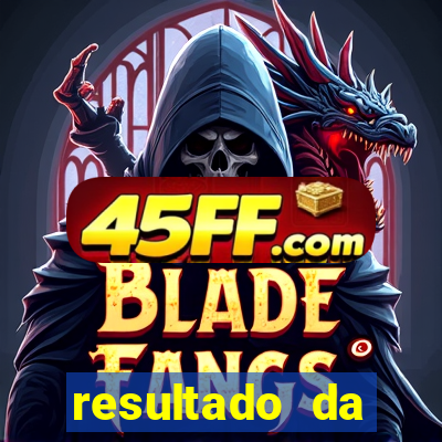 resultado da popular das 15:40
